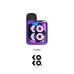 Uwell Koko Prime Pod Mod