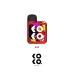 Uwell Koko Prime Pod Mod