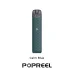 Uwell Popreel N1 Pod