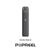 Uwell Popreel N1 Pod