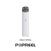 Uwell Popreel N1 Pod