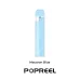 Uwell Popreel P1 Pod
