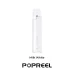 Uwell Popreel P1 Pod