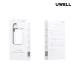 Uwell Popreel PK1 Pod