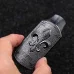 Uwell Sculptor Pod 11w