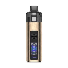 Uwell Typhos Pod Kit