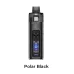 Uwell Typhos Pod Kit