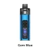 Uwell Typhos Pod Kit