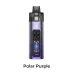 Uwell Typhos Pod Kit