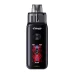 Uwell Typhos Pro Pod