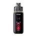 Uwell Typhos Pro Pod