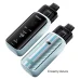 Uwell Typhos Pro Pod