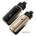 Uwell Typhos Pro Pod