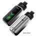 Uwell Typhos Pro Pod