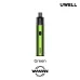 Uwell WHIRL S2 Pod