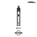 Uwell WHIRL S2 Pod