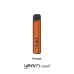 Uwell Yearn Neat 2 Pod Mod