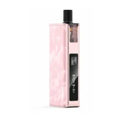 Vaporesso Apex Pod