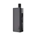Vaporesso Apex Pod