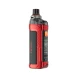 Vaporesso Armour G Pod