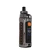 Vaporesso Armour G Pod