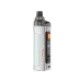 Vaporesso Armour G Pod