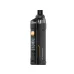 Vaporesso Armour GS Pod