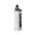 Vaporesso Armour GS Pod