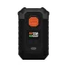 Vaporesso ARMOUR Max Mod