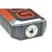 Vaporesso ARMOUR Max Mod