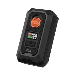 Vaporesso ARMOUR Max Mod