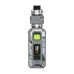 Vaporesso Armour S Kit
