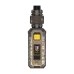 Vaporesso Armour S Kit