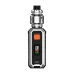 Vaporesso Armour S Kit