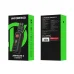 Vaporesso Armour S Kit