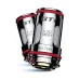 Vaporesso GTI Coil