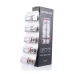 Vaporesso GTI Coil