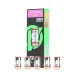 Vaporesso GTI Coil