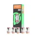 Vaporesso GTI Coil
