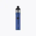 Vaporesso GTX GO 40 Pod Mod