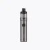 Vaporesso GTX GO 40 Pod Mod