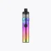 Vaporesso GTX GO 40 Pod Mod