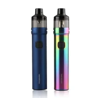 Vaporesso GTX GO 80 Pod Mod