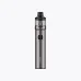 Vaporesso GTX GO 80 Pod Mod
