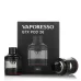 Vaporesso GTX Kartuş