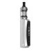 Vaporesso GTX One Pro
