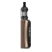 Vaporesso GTX One Pro