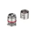 Vaporesso GTX Rba