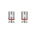 Vaporesso GTX Rba