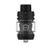 Vaporesso iTank T 6ml